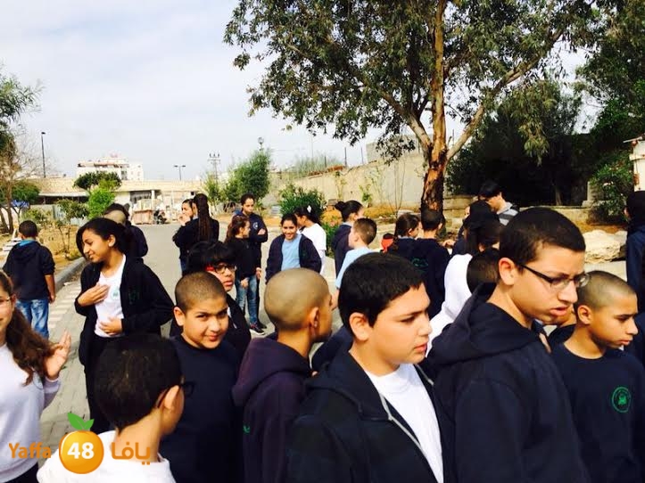 ajyal primary 0311 (6).jpg